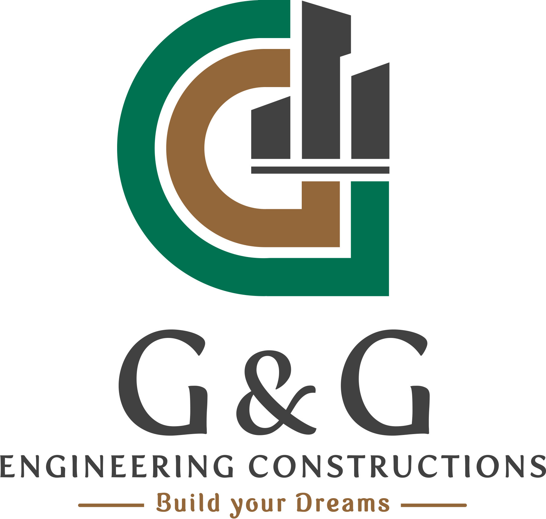 Our Services | G & G Engineering Constructions