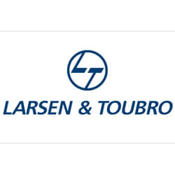 l&t